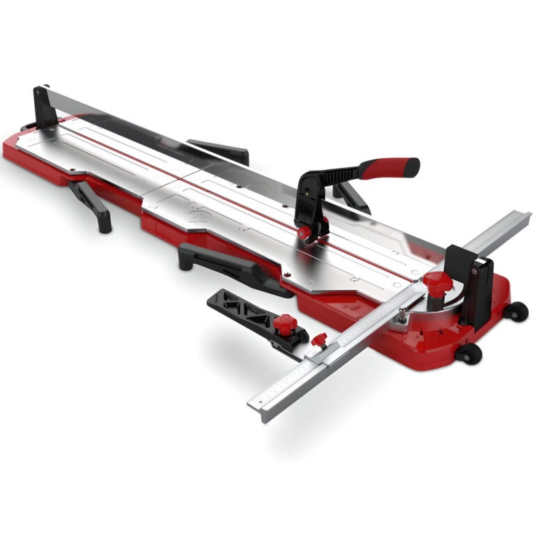 tp-t-125-manual-tile-cutter