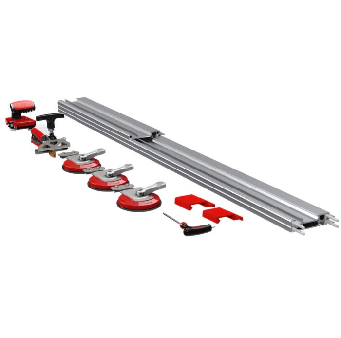 23999-G2-slim-tile-cutter