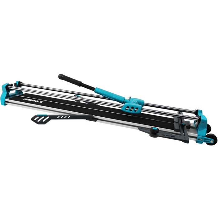 bihui-c-lion-manual-tile-cutter-1000m