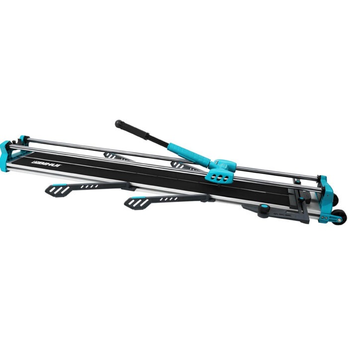 bihui-c-lion-manual-tile-cutter-1200m