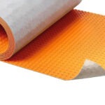 DITRA-HEAT-DUO-Matting-0.8x1.0m