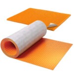 DITRA-HEAT-DUO-Matting-0.8x1.0m