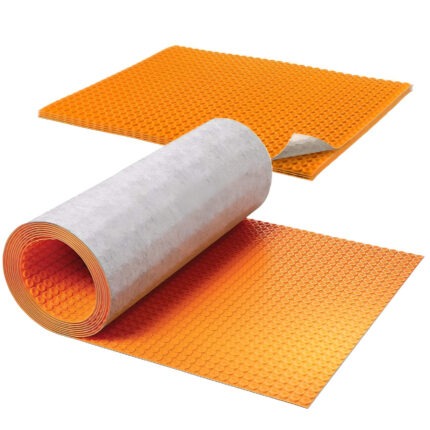 DITRA-HEAT-DUO-Matting-0.8x1.0m