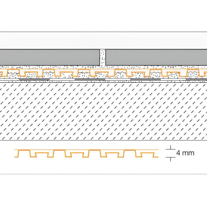 ditra-drain-4