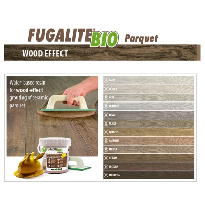 fugalite bio parquet colour