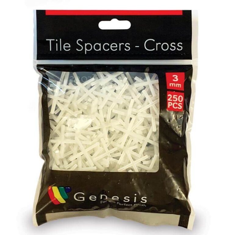 genesis-tile-spacers-3mm-250-pack