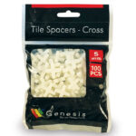 genesis-tile-spacers-5mm-100-pack