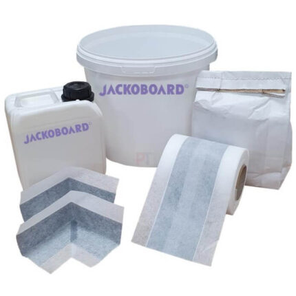 jackboard-sealing-set