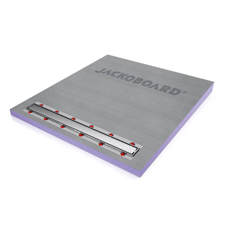 jackoboard-aqua-line-pro-linear-drain-shower-tray