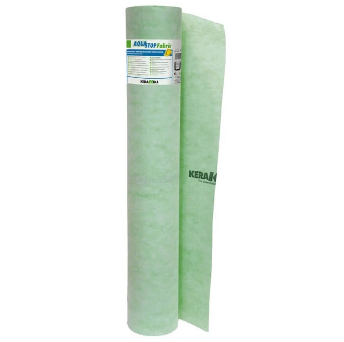 kerakoll-aquastop-fabric-waterproofing-membrane-temp