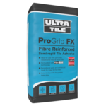 progrip-adhesive-ultratile