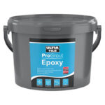 progrout-epoxy