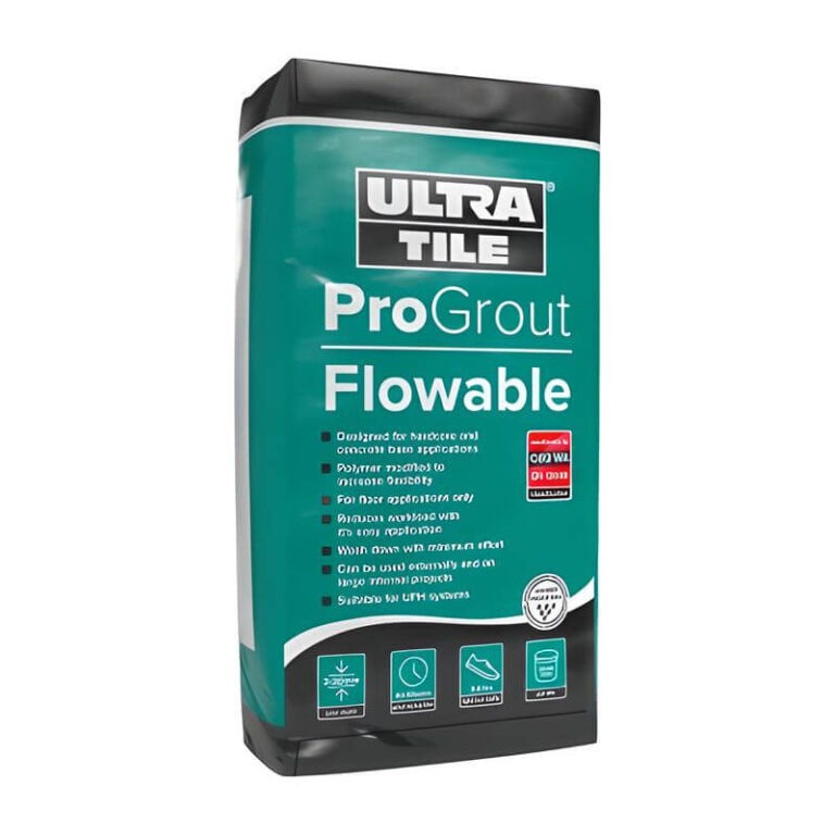 progrout-flowable