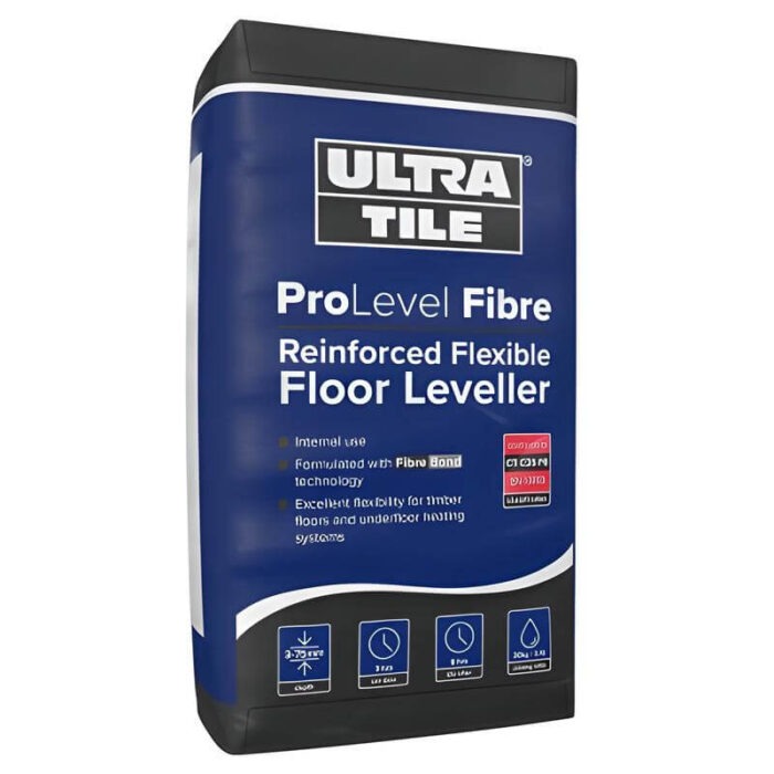 prolevel-fibre-levellingcompound