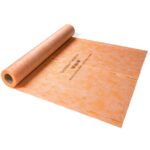 schluter-kerdi-200