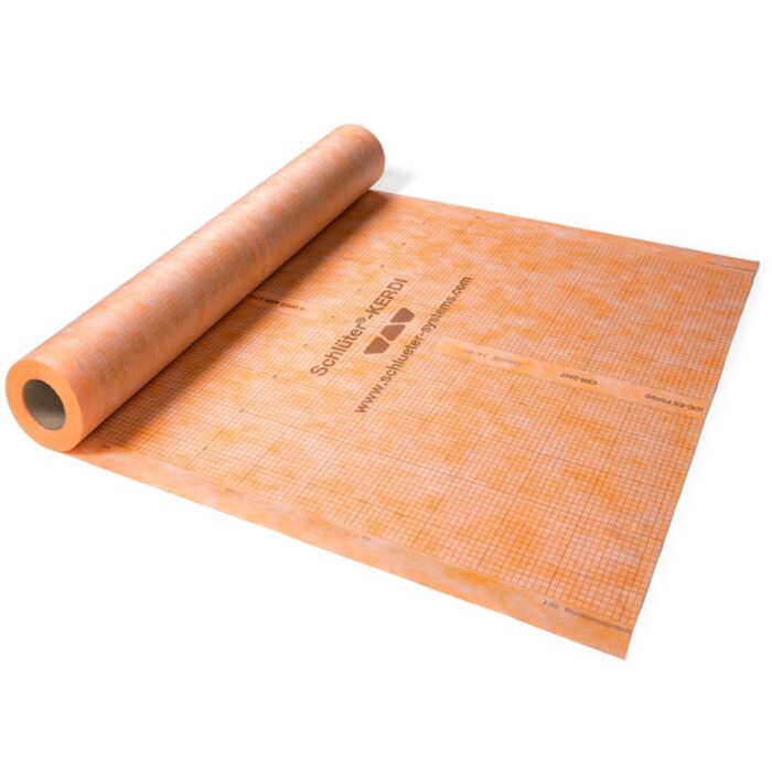 schluter-kerdi-200