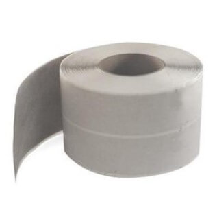 sealing-tape