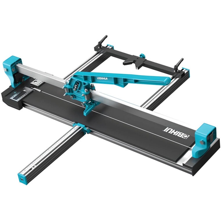 tcs1200-br-laser-tile-cutter-65