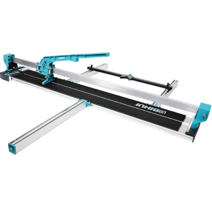 tcs1600br-laser-tile-cutter