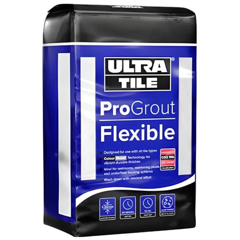 ultratile-flexible-progrout