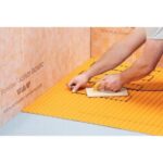 DITRA-HEAT-DUO-Matting-0.8x1.0m