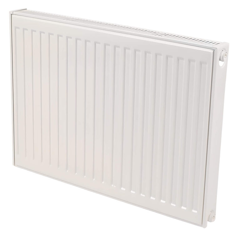 type-21-double-panel-radiator