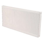 type-21-central-heating-radiator