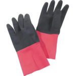 rubi-rubber-gloves-PPE