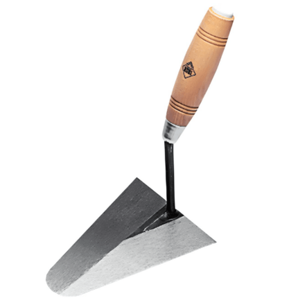 37116-brick-trowel