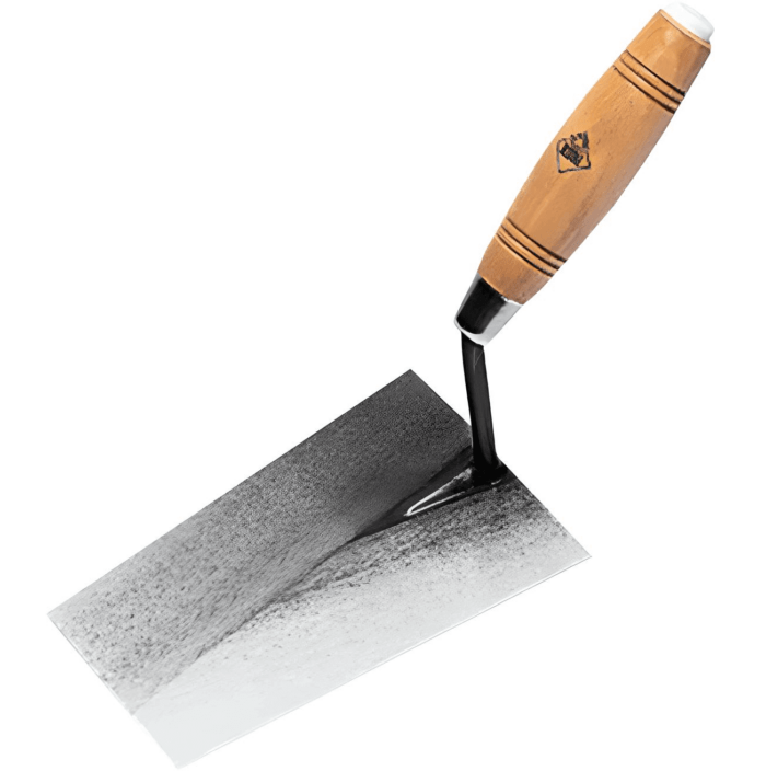 37268-brick-trowel