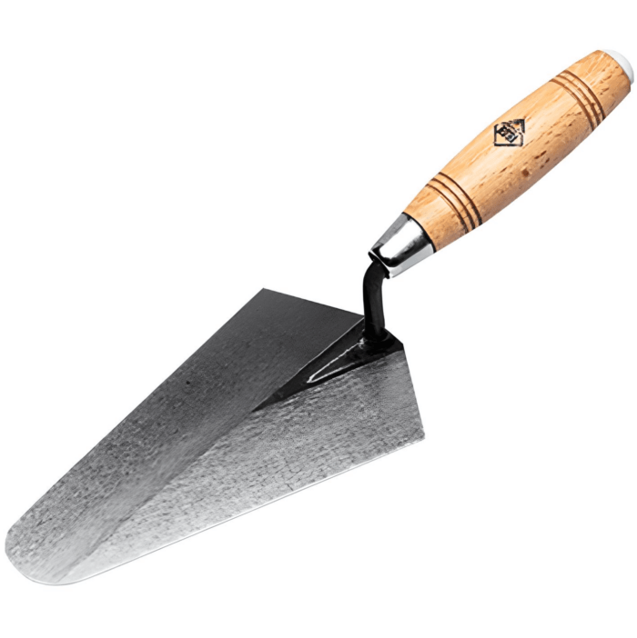 37318-brick-trowel