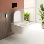 smart-bidet-toilet-