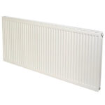 central-heating-radiator-type21