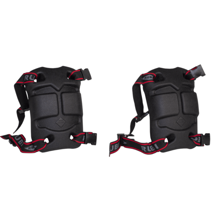 knee-protection-pads-rubi