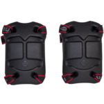 knee-protection-pads-rubi