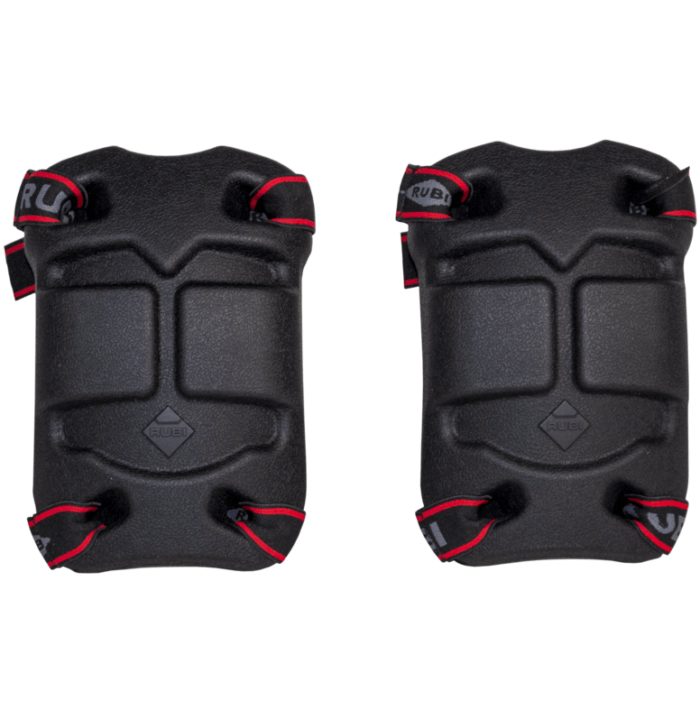 knee-protection-pads-rubi