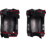 knee-protection-pads-rubi