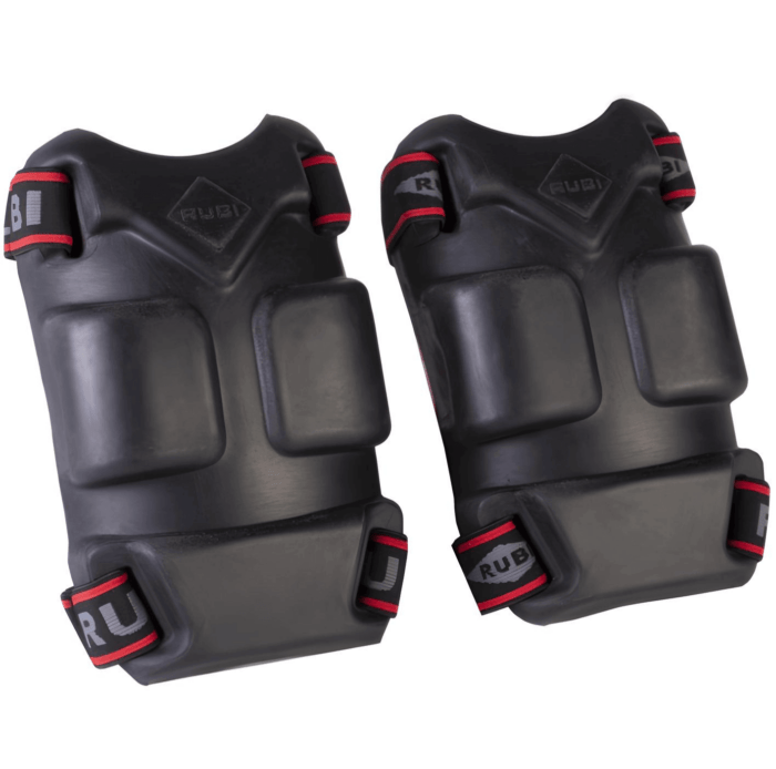 knee-protection-pads-rubi