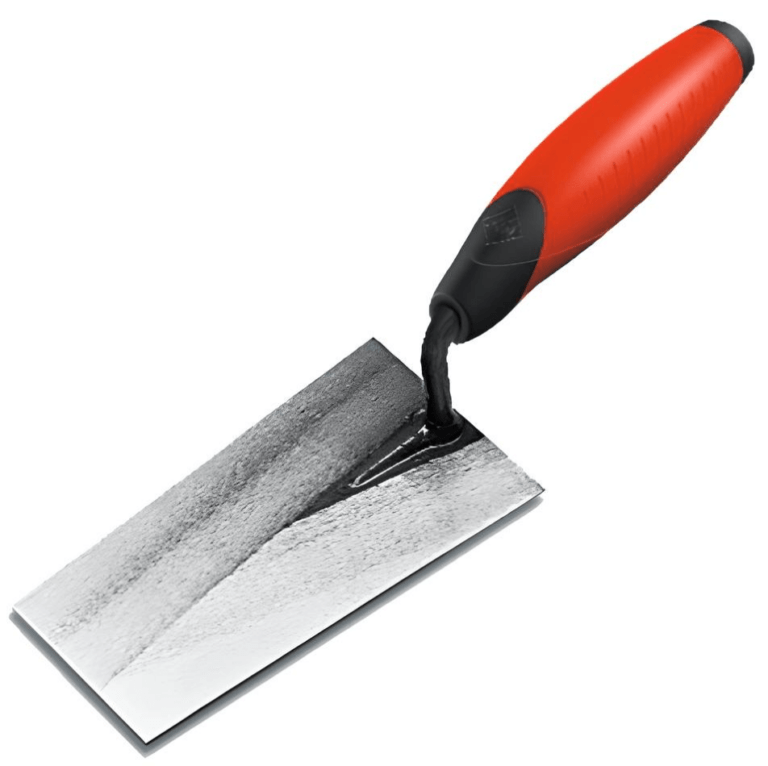 75014-brick-trowel