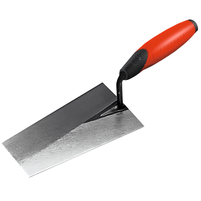 75420_brick-trowel