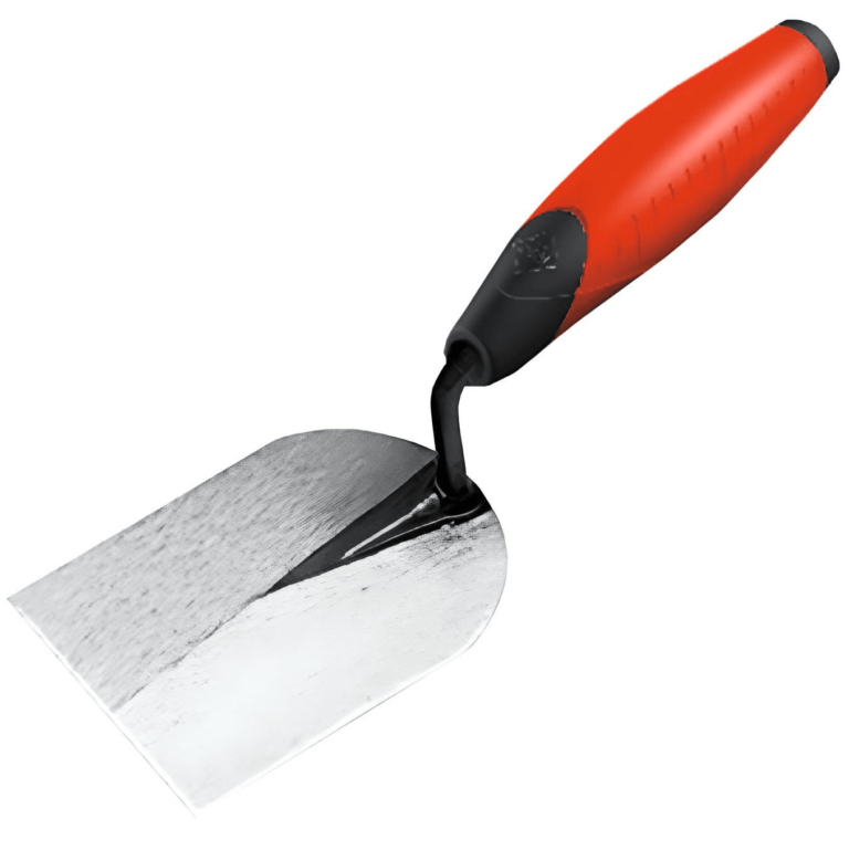 76809-brick-trowel