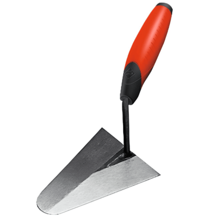 77116-brick-trowel