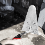 77116-brick-trowel