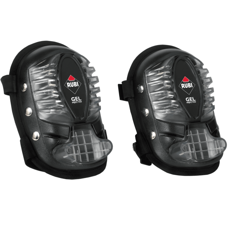 rubi-knee-protection-pads-PPE