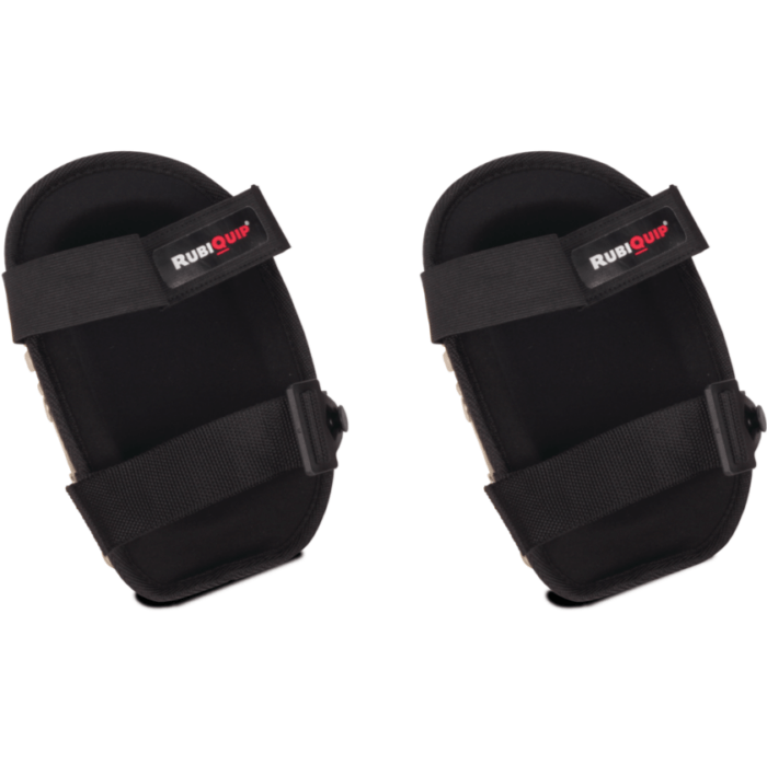 rubi-knee-protection-pads-PPE