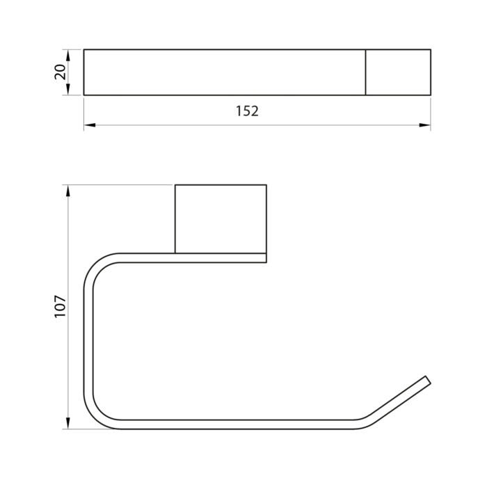 toilet-roll-holder-chrome