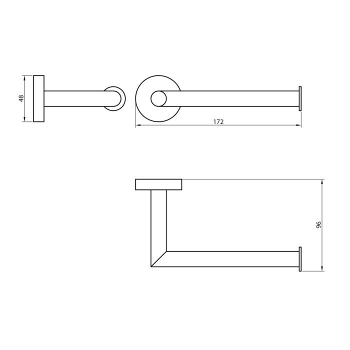 toilet-roll-holder-chrome