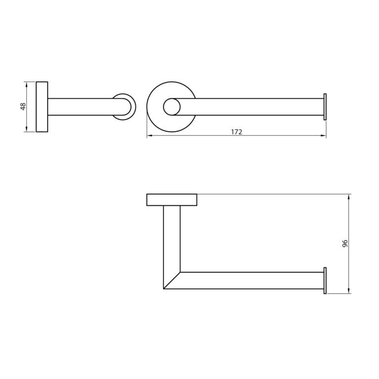 toilet-roll-holder-chrome