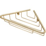 shower-canny-basket-brushed-brass