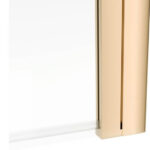 single-straight-bath-screen-brushed-brass